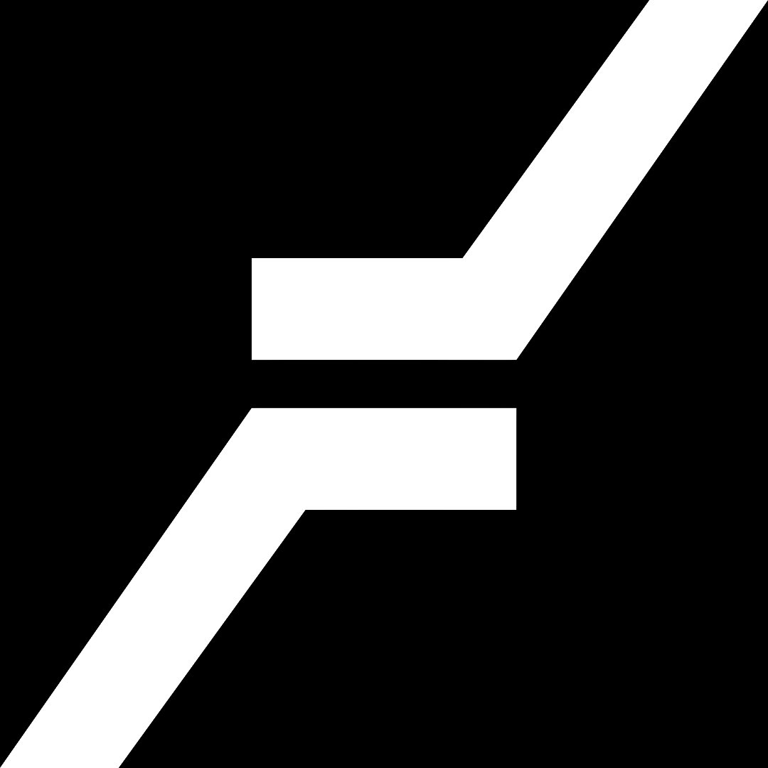 Fixwave Logo